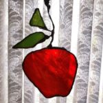 Apple (small)