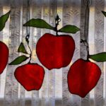 Apples