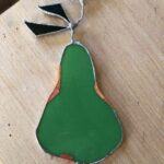 Pear (in progress)