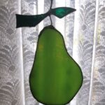 Pear (small)