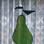 Pear (medium)