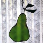 Pear (medium)