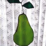 Pear (small)