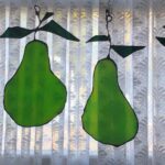 Pears